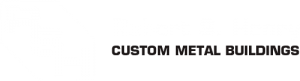 Robert S. Henry Company | Custom Metal Buildings