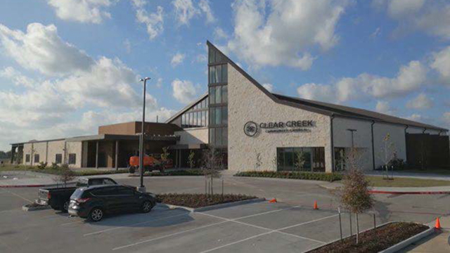 1_clear creek church_a_640px