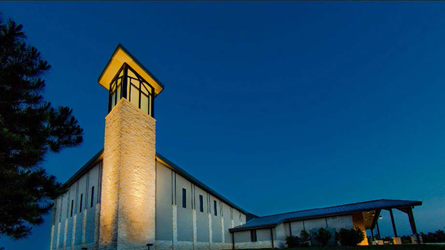 3_covenant church_b_640px